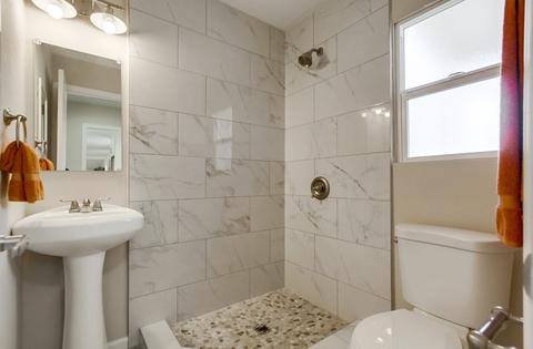 997 Sycamore, El Cajon, CA 92019 photo 13