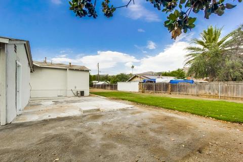 997 Sycamore, El Cajon, CA 92019 photo 18