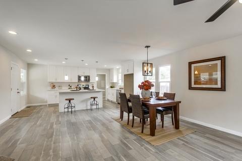 997 Sycamore, El Cajon, CA 92019 photo 10