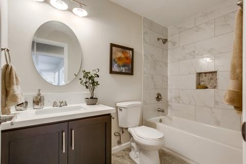 997 Sycamore, El Cajon, CA 92019 photo 14