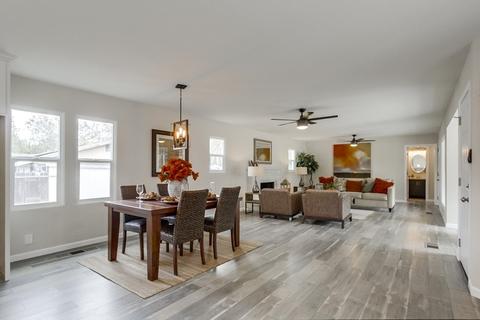 997 Sycamore, El Cajon, CA 92019 photo 9