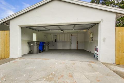 997 Sycamore, El Cajon, CA 92019 photo 19