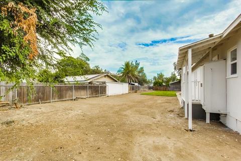 997 Sycamore, El Cajon, CA 92019 photo 17