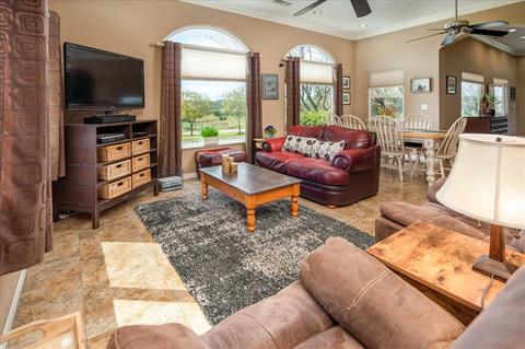 2018 Pine St, Ramona, CA 92065 photo 8