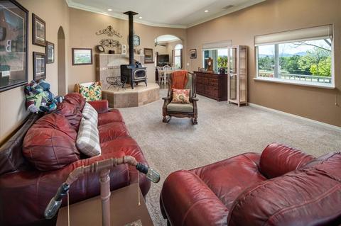 2018 Pine St, Ramona, CA 92065 photo 5