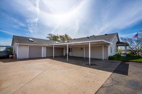 2018 Pine St, Ramona, CA 92065 photo 24