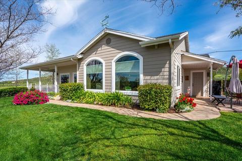 2018 Pine St, Ramona, CA 92065 photo 21