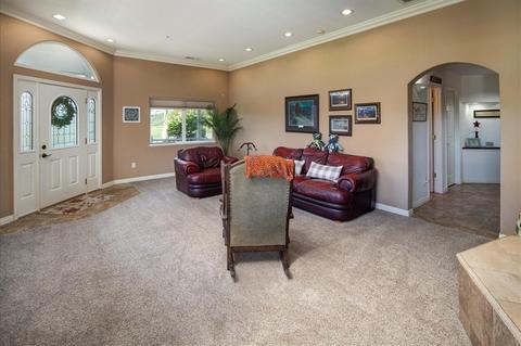 2018 Pine St, Ramona, CA 92065 photo 6
