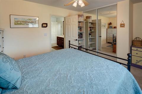 2018 Pine St, Ramona, CA 92065 photo 20