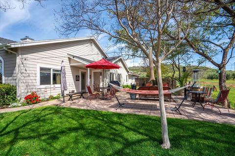 2018 Pine St, Ramona, CA 92065 photo 22