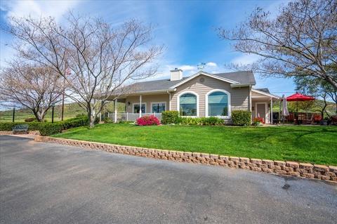 2018 Pine St, Ramona, CA 92065 photo 2