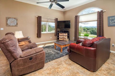 2018 Pine St, Ramona, CA 92065 photo 7