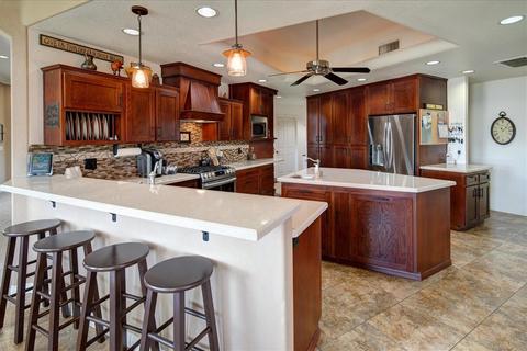 2018 Pine St, Ramona, CA 92065 photo 10