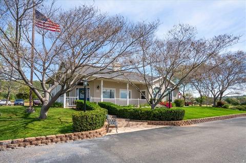 2018 Pine St, Ramona, CA 92065 photo 1