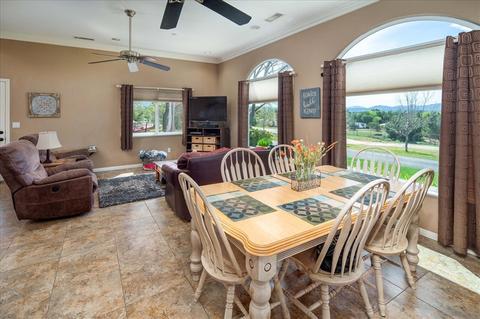 2018 Pine St, Ramona, CA 92065 photo 9