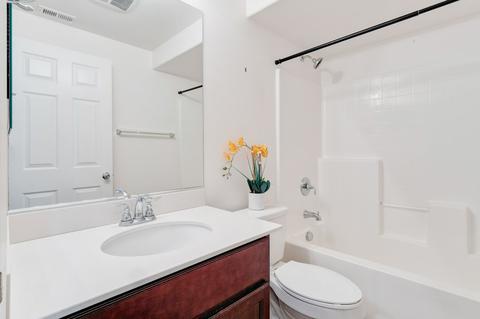 1358 Carpinteria, Chula Vista, CA 91913 photo 10