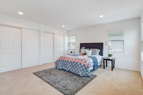 1358 Carpinteria, Chula Vista, CA 91913 photo 13