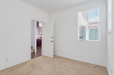 1358 Carpinteria, Chula Vista, CA 91913 photo 11