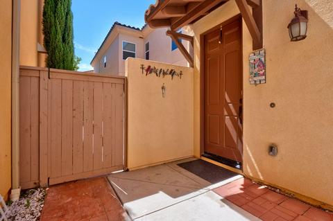 1358 Carpinteria, Chula Vista, CA 91913 photo 2