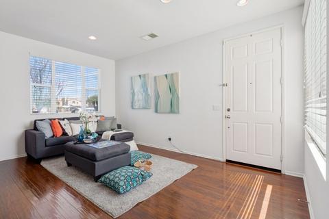 1358 Carpinteria, Chula Vista, CA 91913 photo 5
