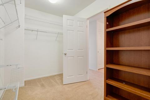 1358 Carpinteria, Chula Vista, CA 91913 photo 16