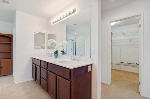 1358 Carpinteria, Chula Vista, CA 91913 photo 14