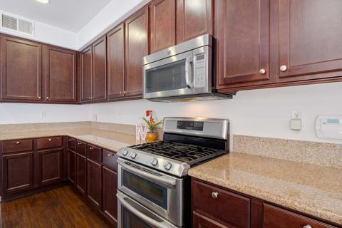 1358 Carpinteria, Chula Vista, CA 91913 photo 9