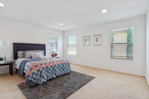 1358 Carpinteria, Chula Vista, CA 91913 photo 12
