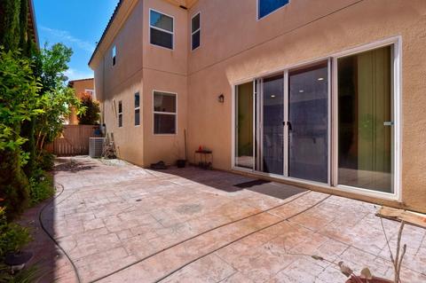 1358 Carpinteria, Chula Vista, CA 91913 photo 20