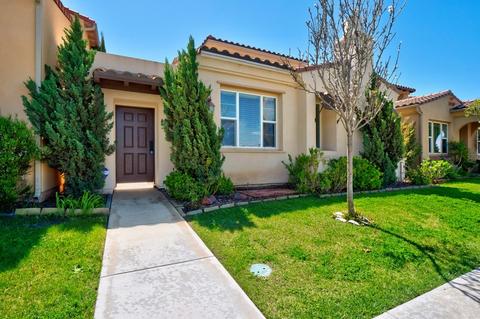 1358 Carpinteria, Chula Vista, CA 91913 photo 1