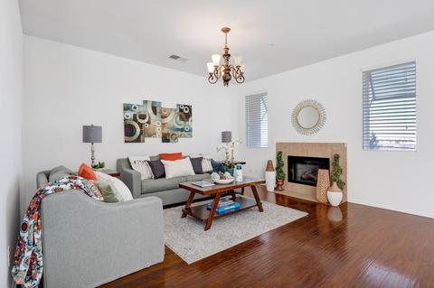 1358 Carpinteria, Chula Vista, CA 91913 photo 4