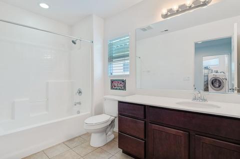 1358 Carpinteria, Chula Vista, CA 91913 photo 18