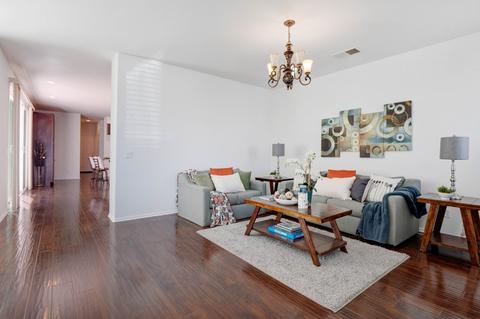 1358 Carpinteria, Chula Vista, CA 91913 photo 6