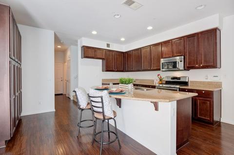 1358 Carpinteria, Chula Vista, CA 91913 photo 8