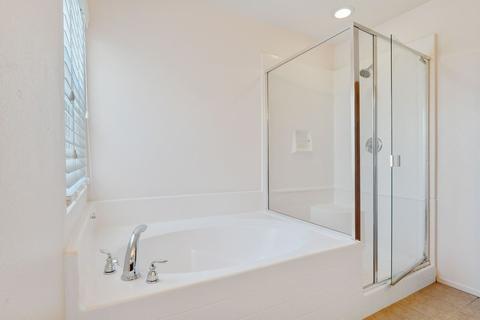 1358 Carpinteria, Chula Vista, CA 91913 photo 15