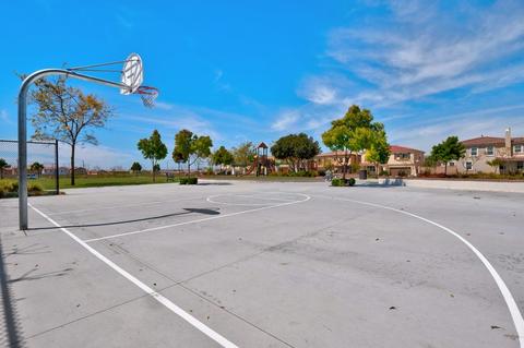 1358 Carpinteria, Chula Vista, CA 91913 photo 25