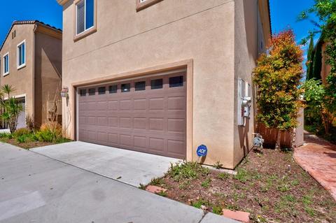 1358 Carpinteria, Chula Vista, CA 91913 photo 21
