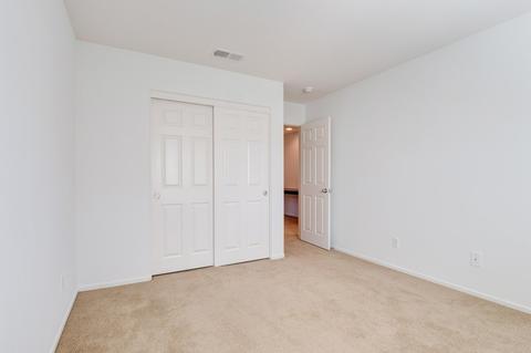 1358 Carpinteria, Chula Vista, CA 91913 photo 17