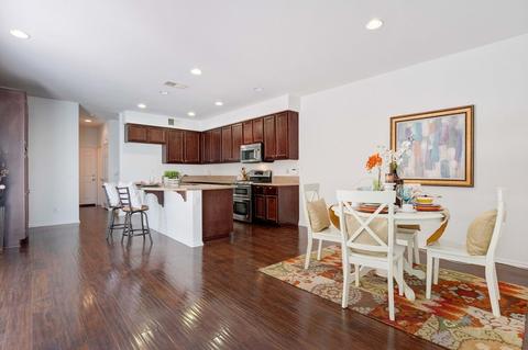 1358 Carpinteria, Chula Vista, CA 91913 photo 7