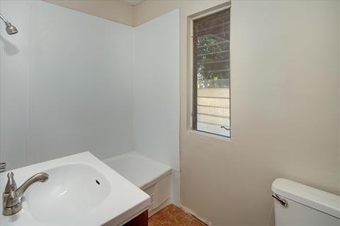 322 B St, Ramona, CA 92065 photo 12