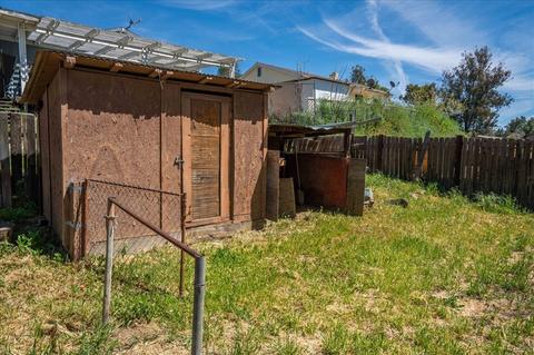 322 B St, Ramona, CA 92065 photo 6