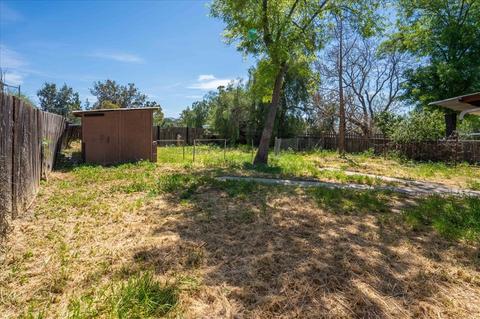 322 B St, Ramona, CA 92065 photo 5