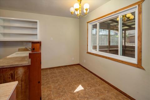 322 B St, Ramona, CA 92065 photo 9