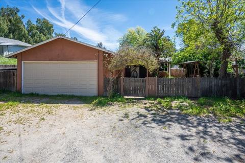 322 B St, Ramona, CA 92065 photo 20