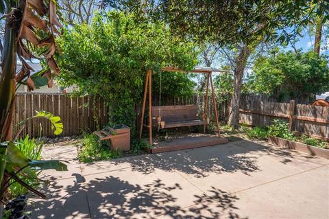 322 B St, Ramona, CA 92065 photo 2