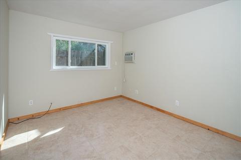 322 B St, Ramona, CA 92065 photo 15
