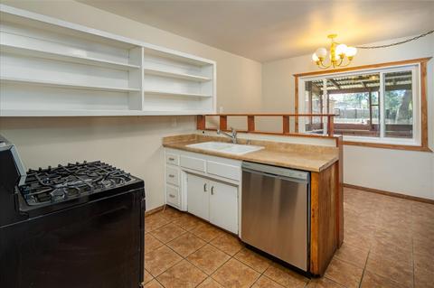 322 B St, Ramona, CA 92065 photo 11