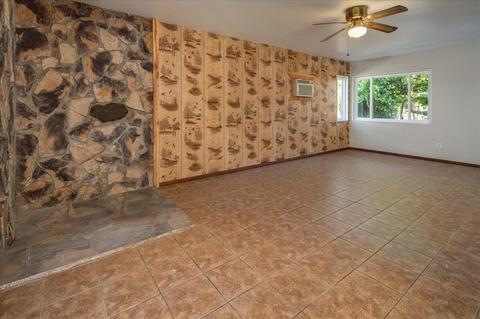322 B St, Ramona, CA 92065 photo 8