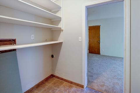 322 B St, Ramona, CA 92065 photo 19