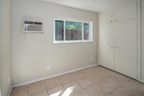 322 B St, Ramona, CA 92065 photo 14